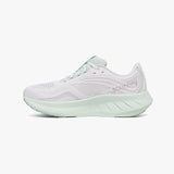 SAUCONY RIDE 18 W FOG/MIST