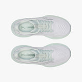 SAUCONY RIDE 18 W FOG/MIST