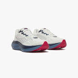 SAUCONY RIDE 19 IVORY/STORM