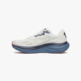 SAUCONY RIDE 19 IVORY/STORM