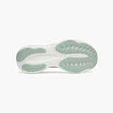 SAUCONY RIDE 19 W MIST/CAMEO