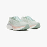 SAUCONY RIDE 19 W MIST/CAMEO