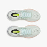 SAUCONY RIDE 19 W MIST/CAMEO