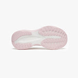 SAUCONY RIDE 19 W WHITE/SILK