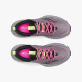 SAUCONY RIDE TR2 W PURPLE