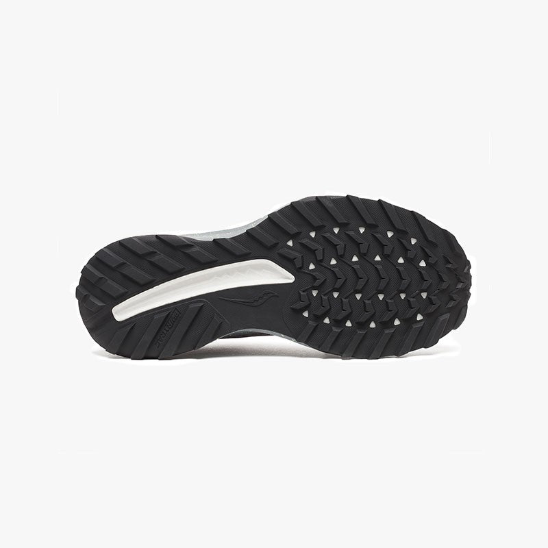 SAUCONY RIDE TR2 W PURPLE