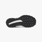 SAUCONY RIDE TR2 W PURPLE