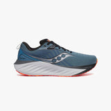 SAUCONY TRIUMPH 22 MIRAGE
