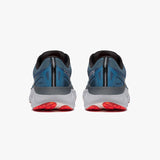 SAUCONY TRIUMPH 22 MIRAGE