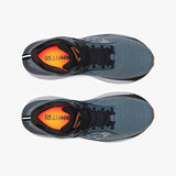 SAUCONY TRIUMPH 22 MIRAGE