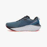 SAUCONY TRIUMPH 22 MIRAGE