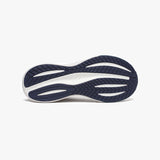 SAUCONY TRIUMPH 22 NAVY/DUSK