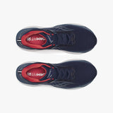 SAUCONY TRIUMPH 22 NAVY/DUSK