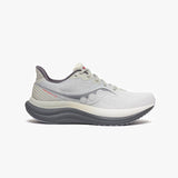 SAUCONY TRIUMPH 23 GREY/SHADOW