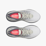 SAUCONY TRIUMPH 23 GREY/SHADOW