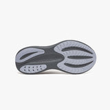 SAUCONY TRIUMPH 23 GREY/SHADOW