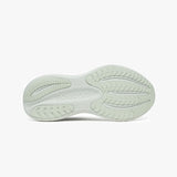 SAUCONY TRIUMPH 23 W ICEBERG/ALOE
