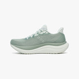 SAUCONY TRIUMPH 23 W ICEBERG/ALOE