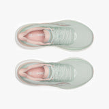 SAUCONY TRIUMPH 23 W MIST/CAMEO