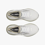 SAUCONY TRIUMPH 23 WHITE/LAUREL