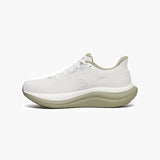 SAUCONY TRIUMPH 23 WHITE/LAUREL
