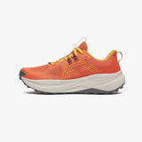 SAUCONY XODUS ULTRA 4 AMBER7AUTUM
