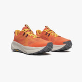 SAUCONY XODUS ULTRA 4 AMBER7AUTUM