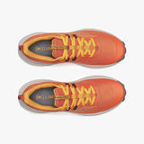 SAUCONY XODUS ULTRA 4 AMBER7AUTUM