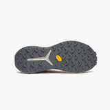 SAUCONY XODUS ULTRA 4 AMBER7AUTUM
