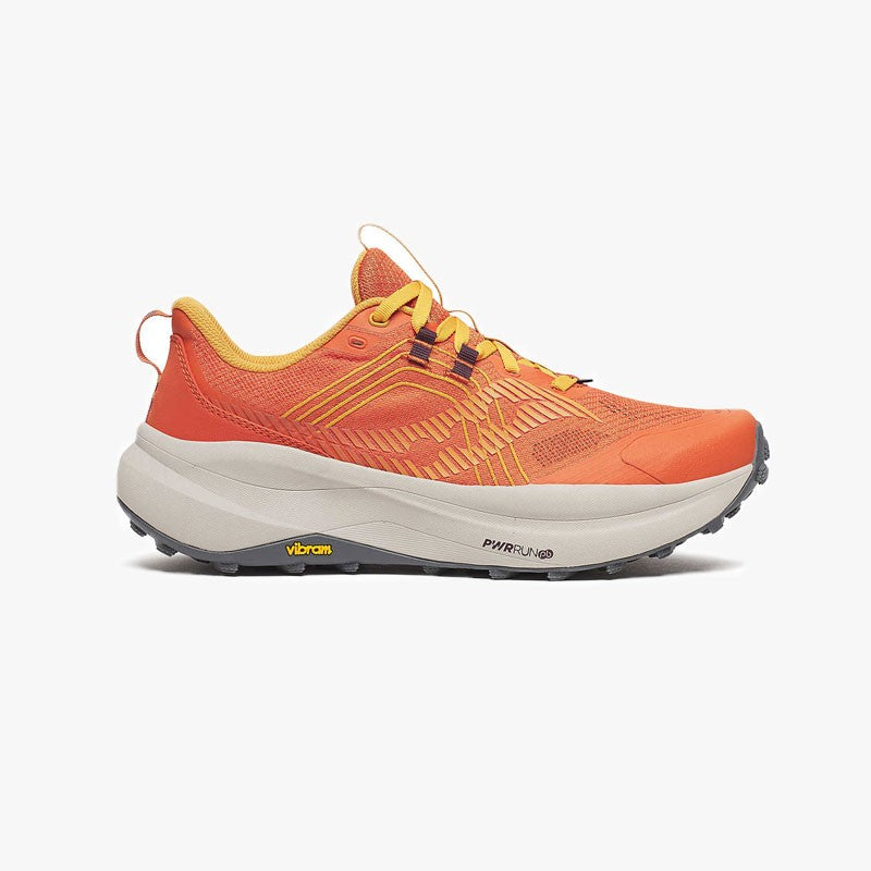 SAUCONY XODUS ULTRA 4 AMBER7AUTUM