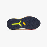 SAUCONY XODUS ULTRA 4 W SPLASH/FIRE