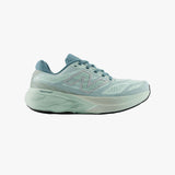 New Balance 880 V15 Cosmic Jade/Silver