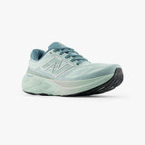 New Balance 880 V15 Cosmic Jade/Silver