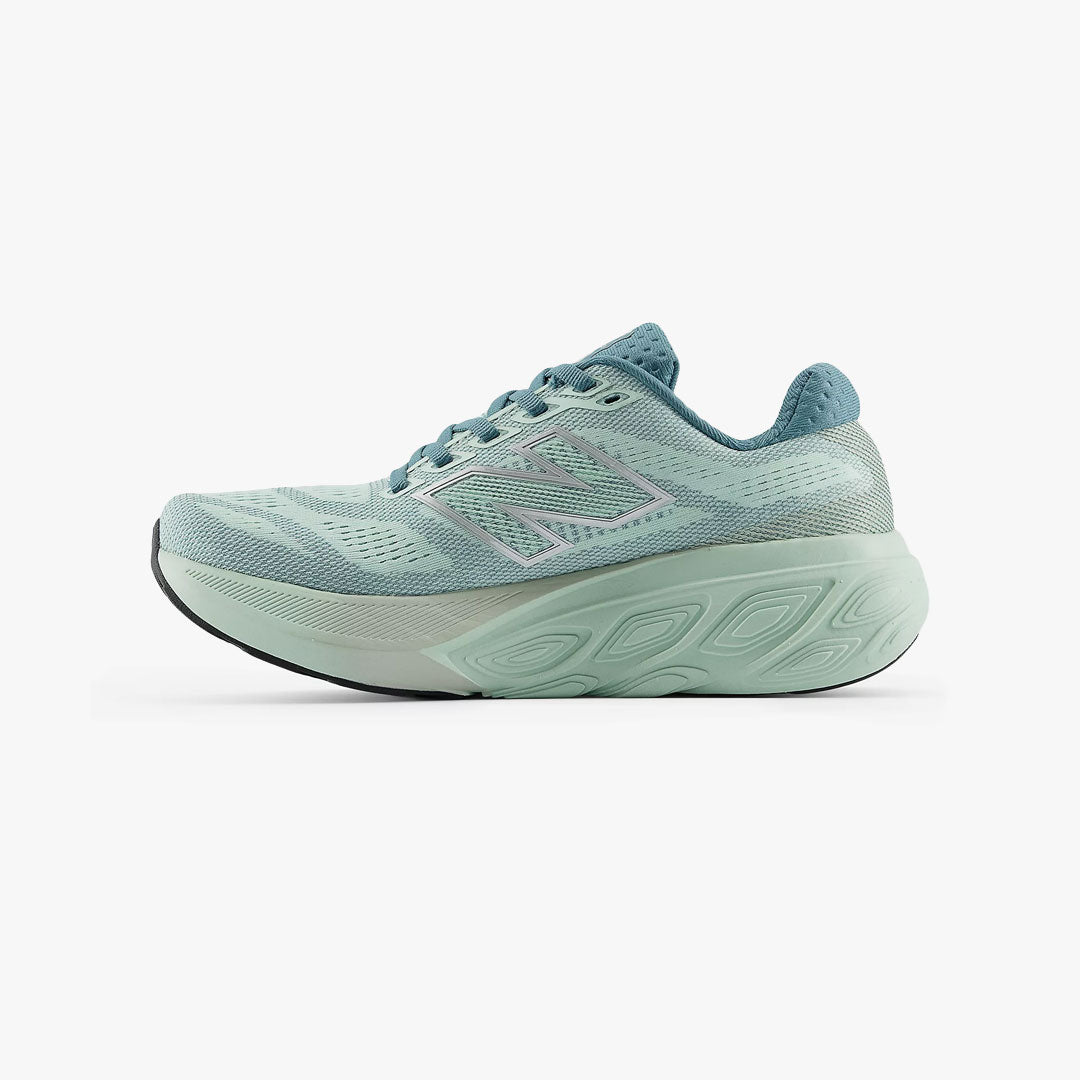 New Balance 880 V15 Cosmic Jade/Silver