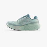New Balance 880 V15 Cosmic Jade/Silver
