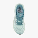New Balance 880 V15 Cosmic Jade/Silver
