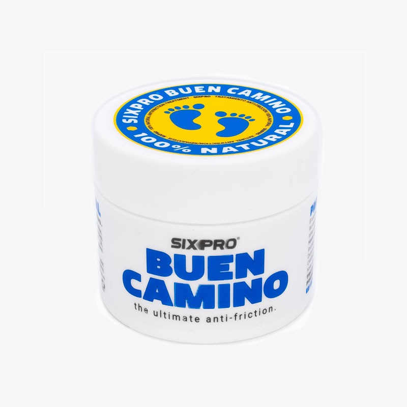 SIX PRO BUEN CAMINO 50ML