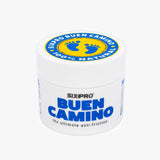 SIX PRO BUEN CAMINO 50ML