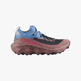 Salomon S/lab Ultra Glide 2 Limited Courtney Edition