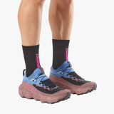 Salomon S/lab Ultra Glide 2 Limited Courtney Edition