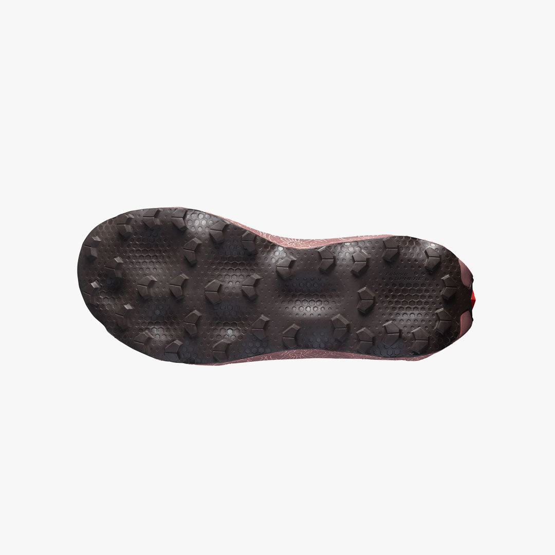 Salomon S/lab Ultra Glide 2 Limited Courtney Edition