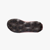 Salomon S/lab Ultra Glide 2 Limited Courtney Edition
