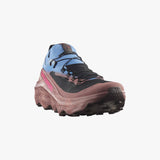 Salomon S/lab Ultra Glide 2 Limited Courtney Edition