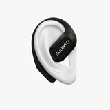 Suunto Spark Black