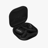 Suunto Spark Black