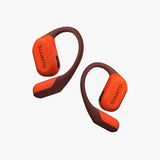 Suunto Spark Red