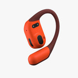 Suunto Spark Red