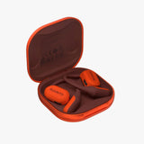 Suunto Spark Red