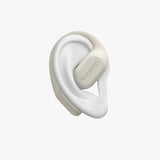 Suunto Spark White