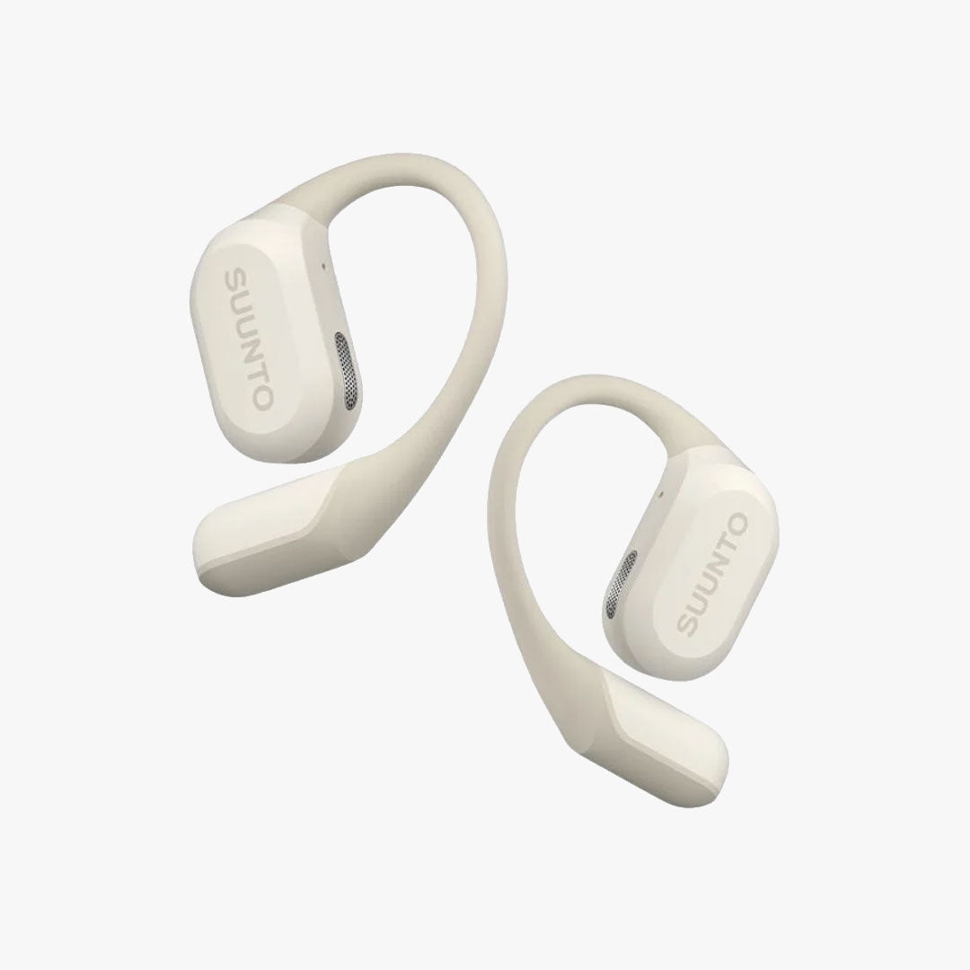 Suunto Spark White